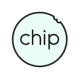 Chip