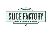Slice Factory