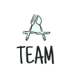 Team