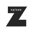 zpizza